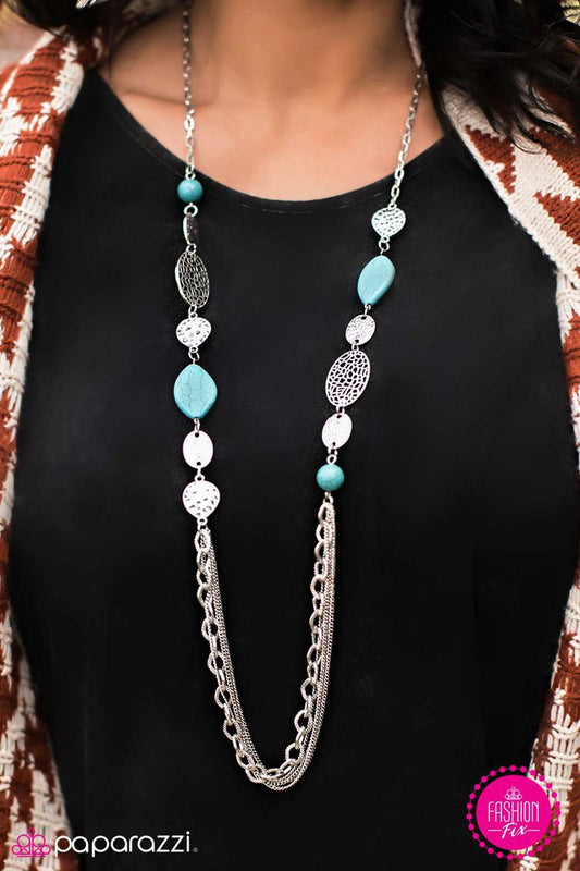 stone-hunter-p2se-blxx-130oa