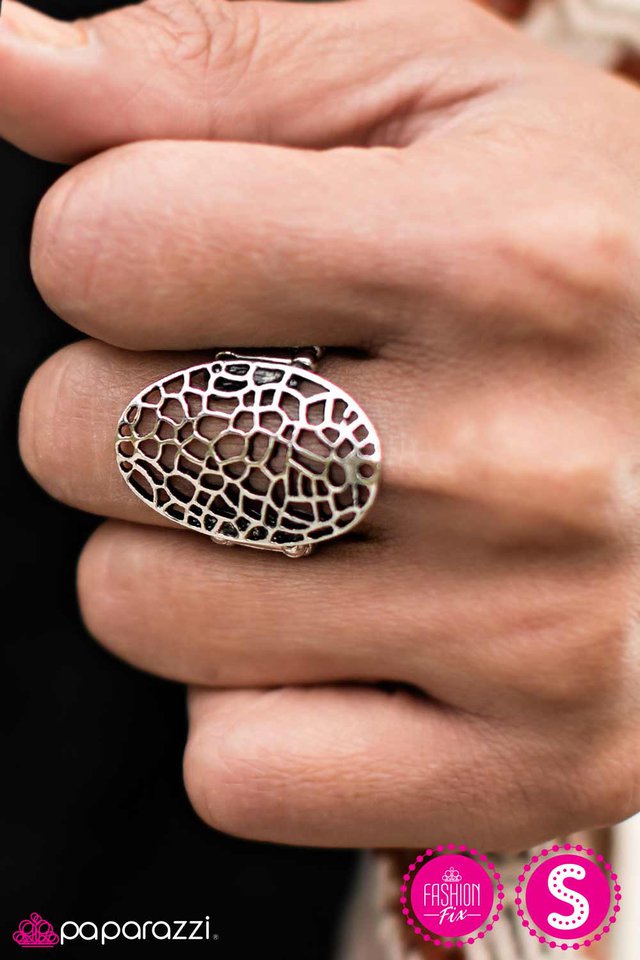 geo-tracker-p4se-svxx-025oa