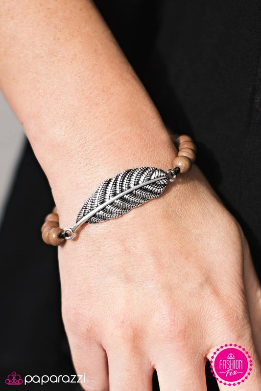 one-for-the-birds-p9se-bnxx-048oc