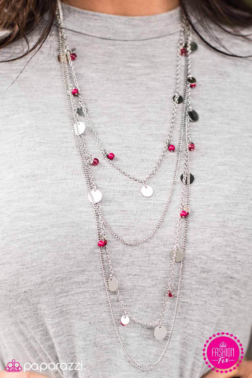 glimpses-of-malibu-complete-trend-blend-gm-1116-gm-1116