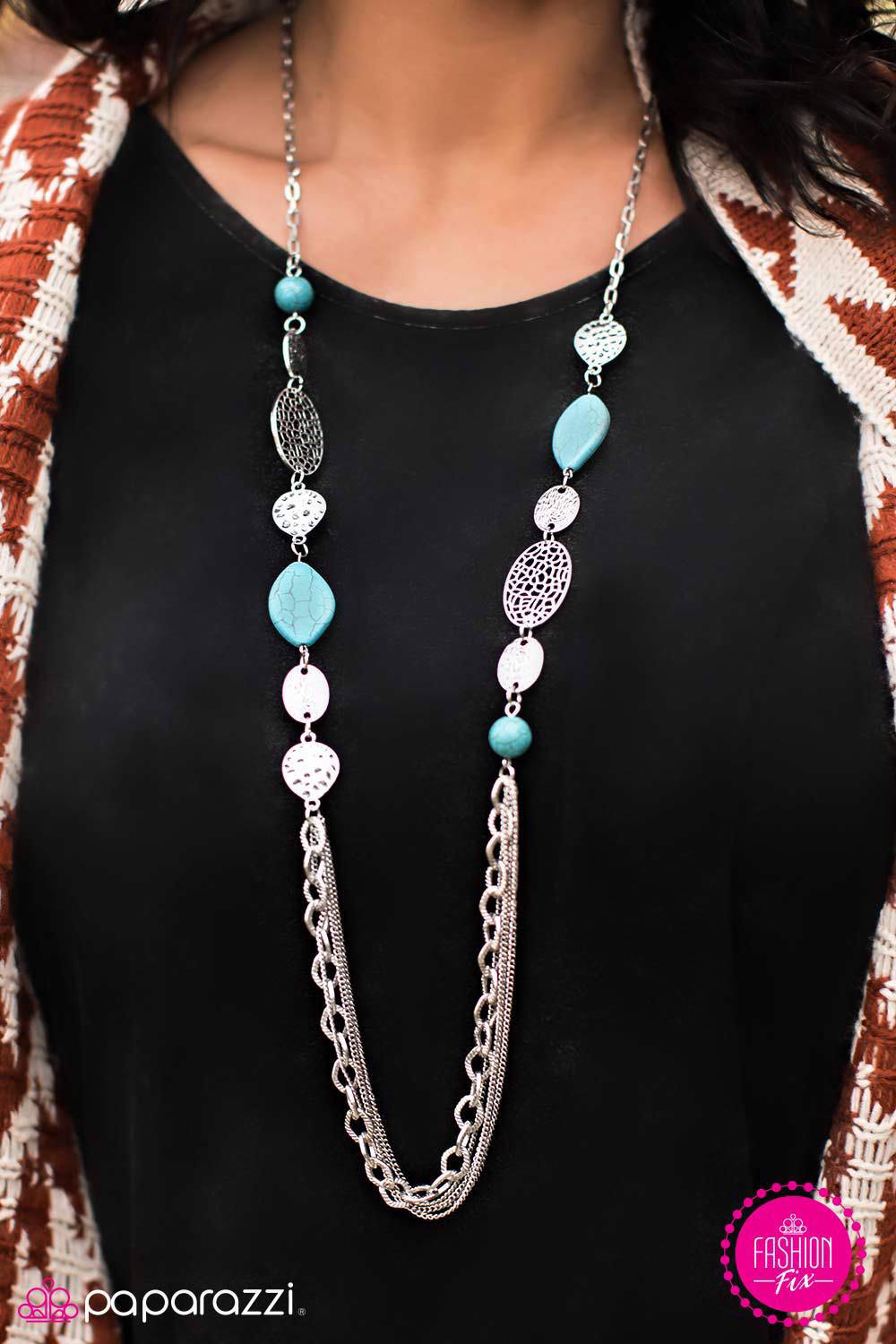 simply-santa-fe-complete-trend-blend-ssf-1116-ssf-1116