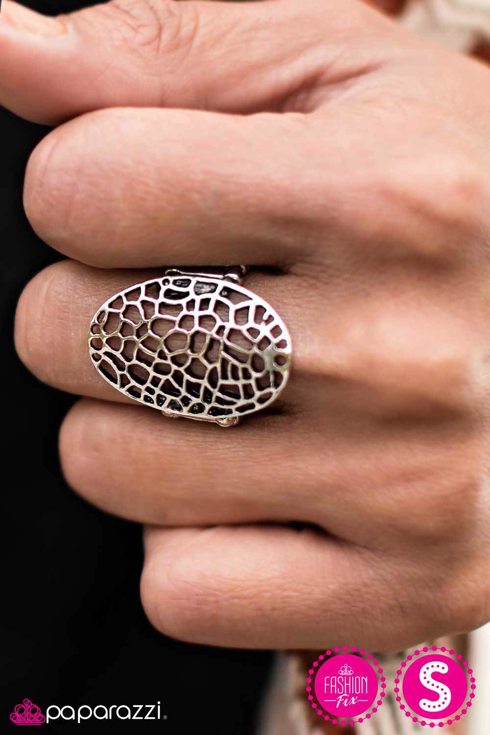 simply-santa-fe-complete-trend-blend-ssf-1116-ssf-1116