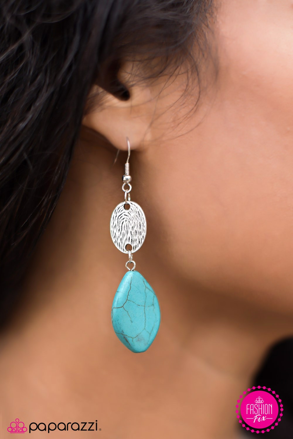 simply-santa-fe-complete-trend-blend-ssf-1116-ssf-1116