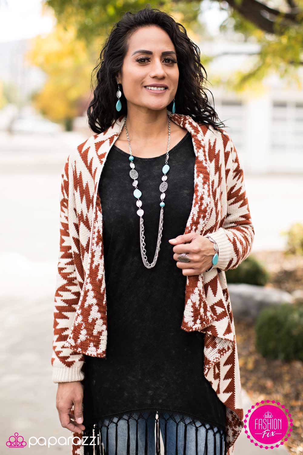 simply-santa-fe-complete-trend-blend-ssf-1116-ssf-1116