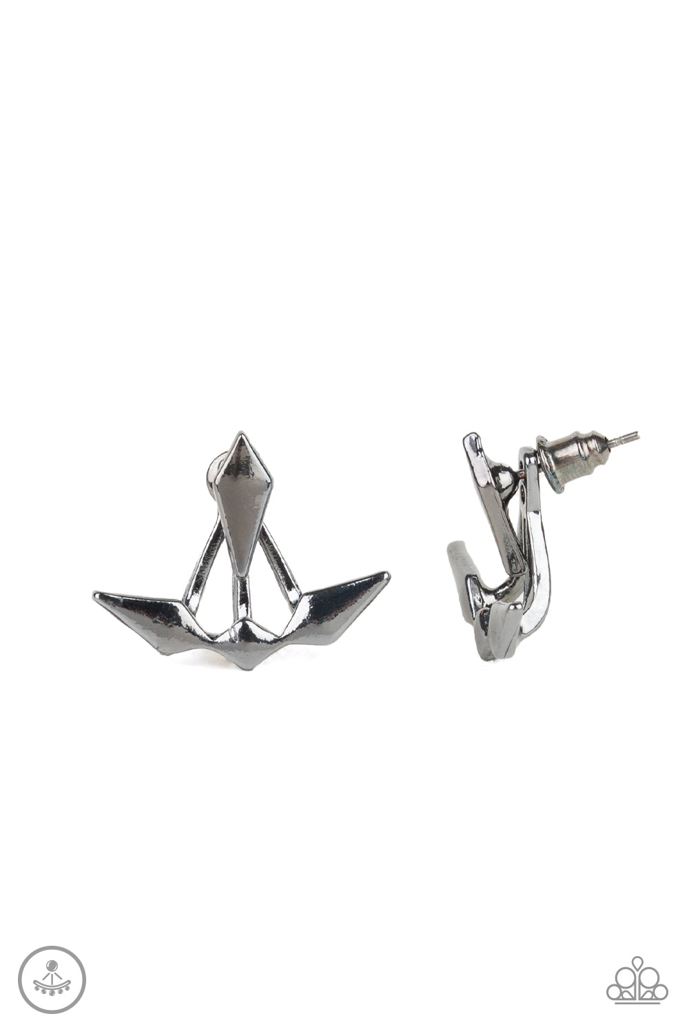 metal-origami-black-p5po-bkxx-092xx