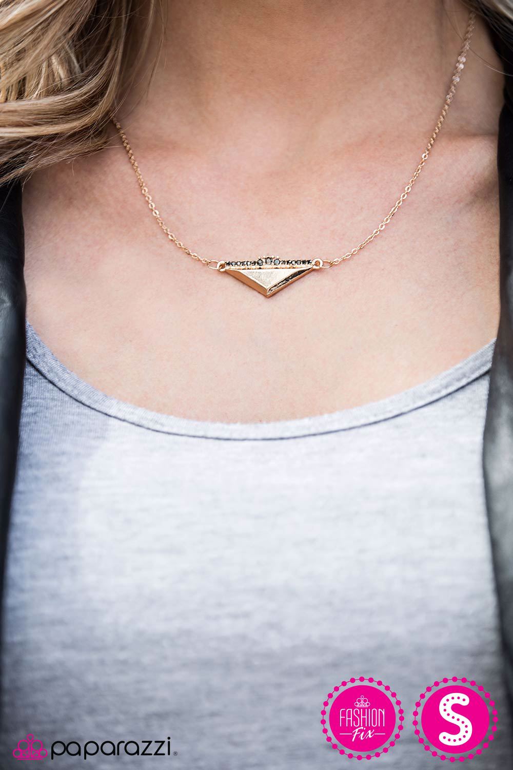 magnificent-musings-complete-trend-blend-mm-1116-mm-1116