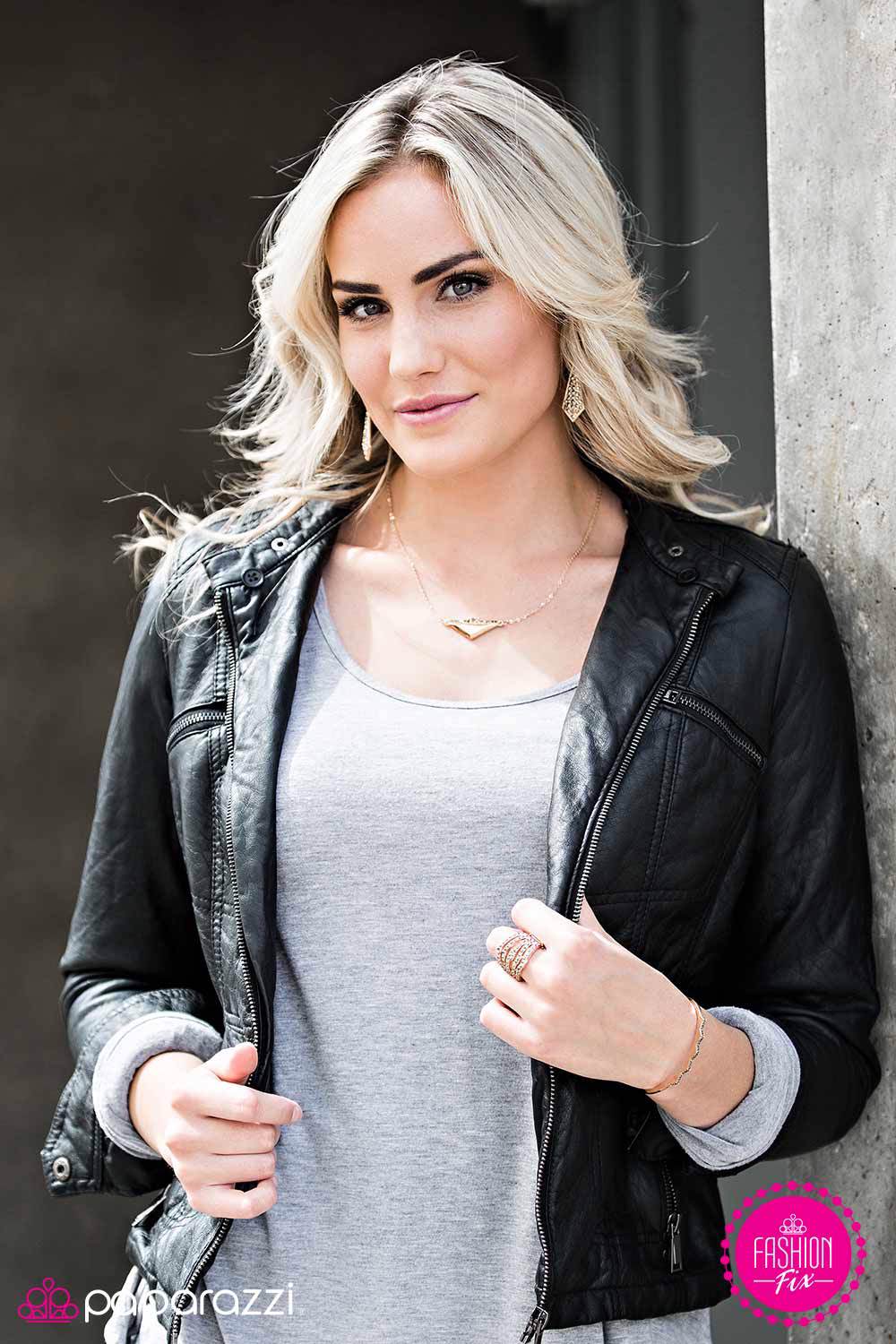 magnificent-musings-complete-trend-blend-mm-1116-mm-1116