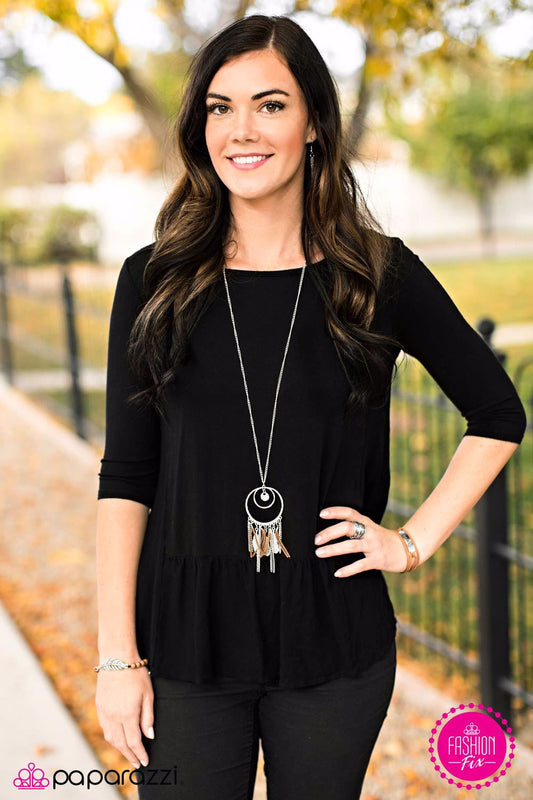 sunset-sightings-complete-trend-blend-ss-1116-ss-1116