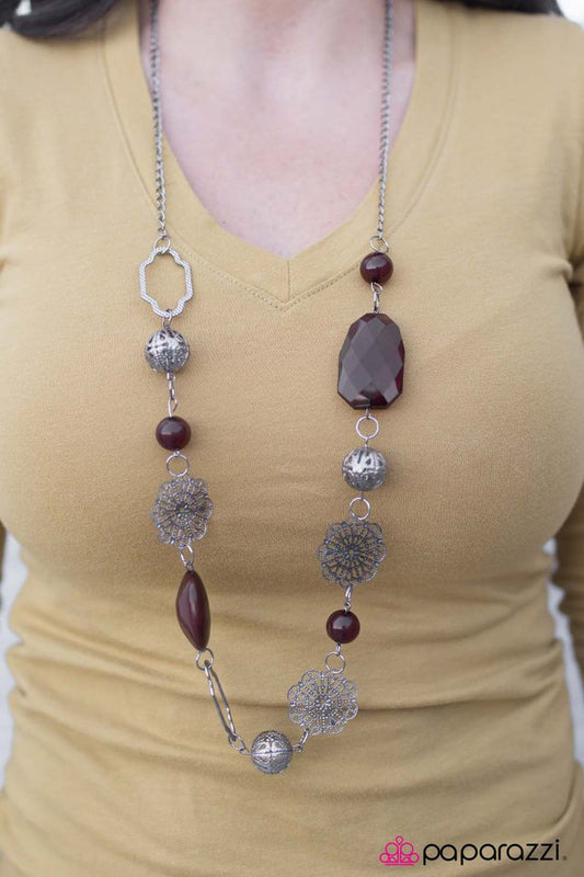 chance-upon-p2wh-bnxx-094xx