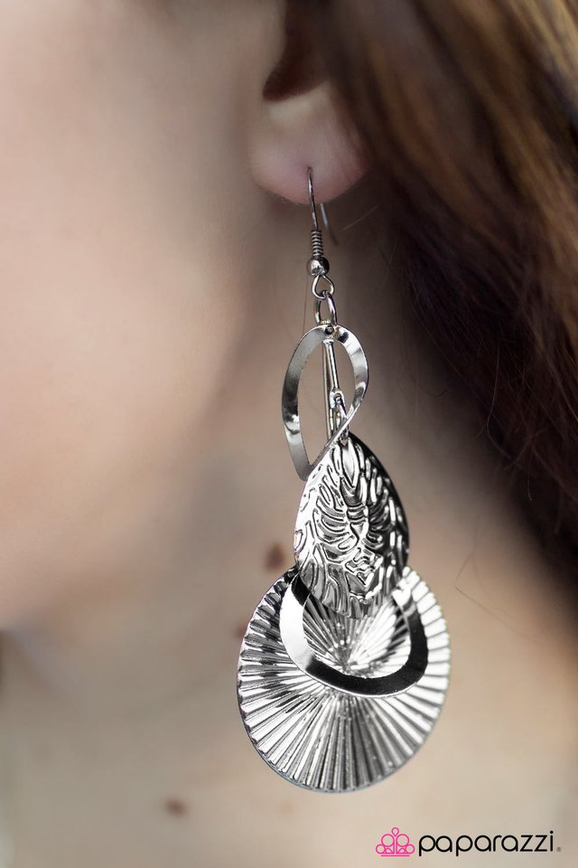 whosits-and-whatsits-galore-p5ed-bkxx-037xx