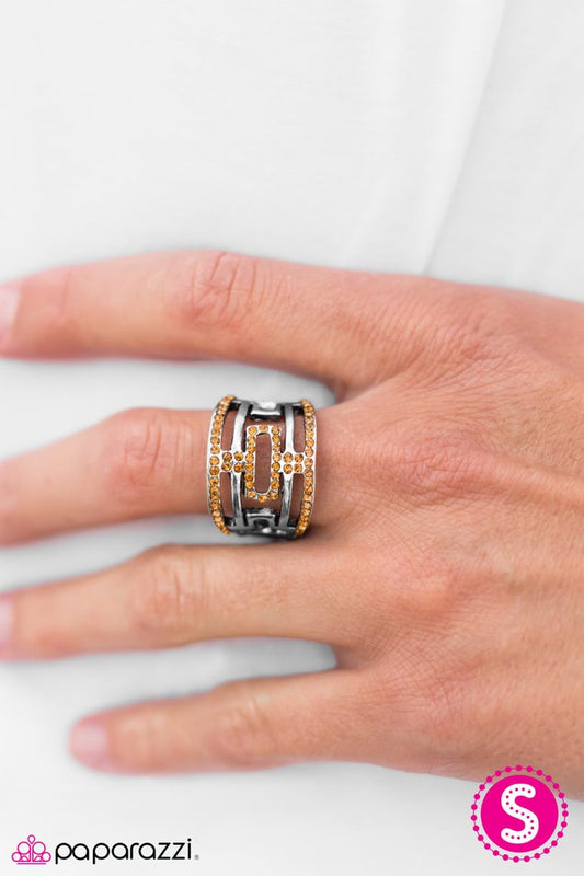 mayan-mazes-yellow-p4tr-ywxx-028xx