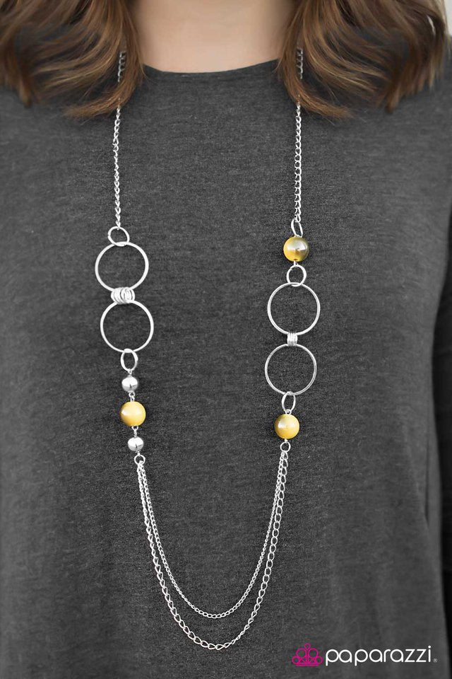 finish-what-you-started-yellow-p2wh-ywxx-086xx