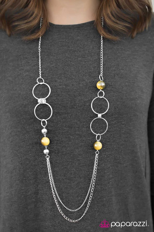 finish-what-you-started-yellow-p2wh-ywxx-086xx