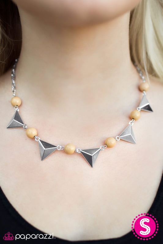 hitting-a-high-point-yellow-p2tr-ywxx-033xx