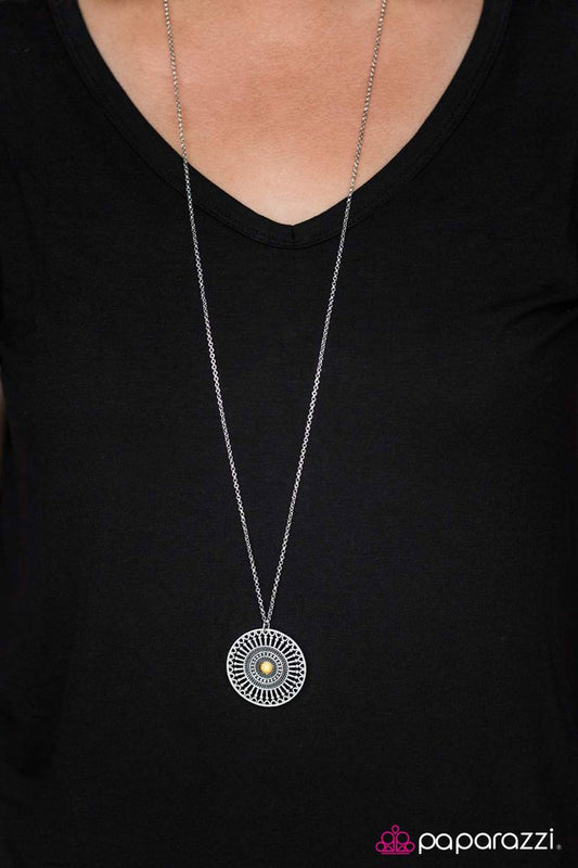 colorful-wonder-p2tr-ywxx-034xx