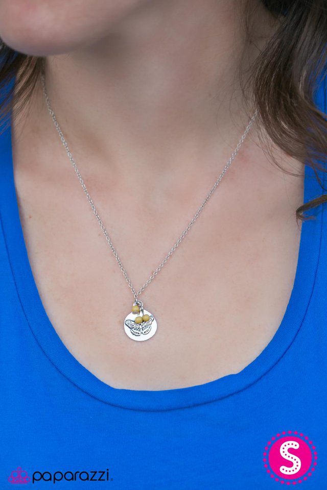 my-little-butterfly-p2wh-ywxx-088xx