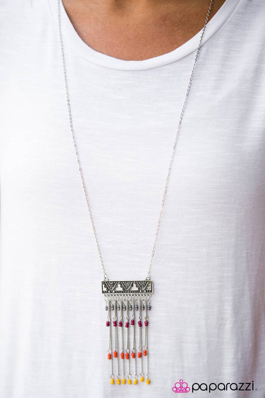 color-outside-the-lines-p2se-mtxx-084xx