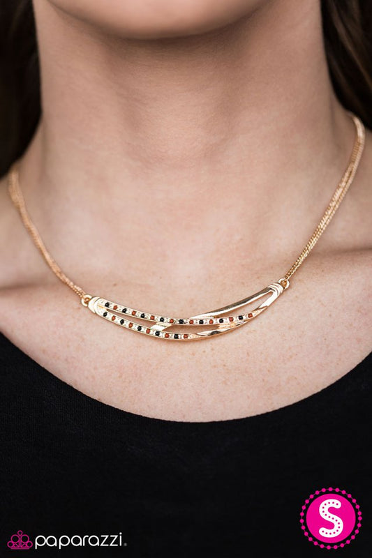 harlem-moon-multi-p2se-mtgd-085xx