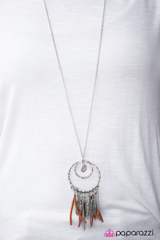 fearless-dreamer-orange-p2se-ogxx-086xx