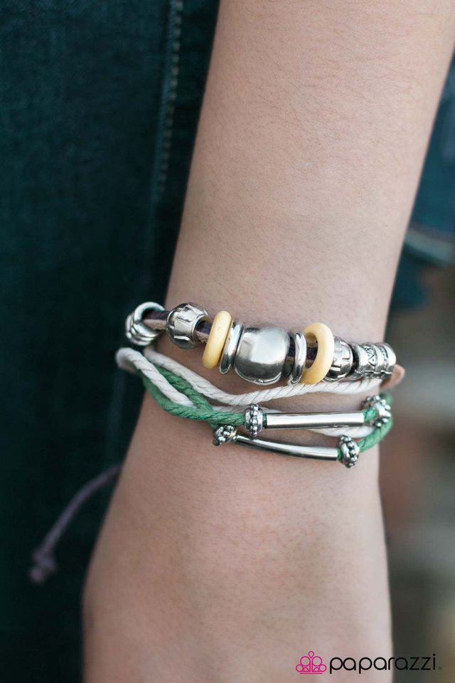 born-free-p9ur-grxx-008xx