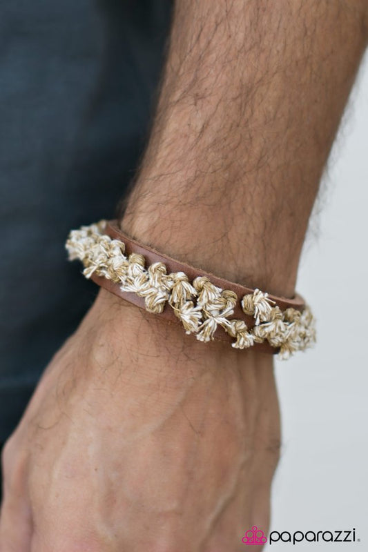 alpine-ridge-p9ur-bnmt-058xx