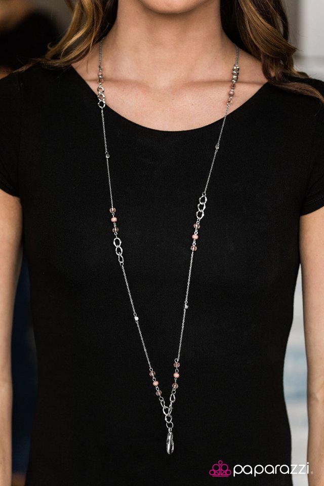 small-but-fierce-p2ln-bnxx-003xx