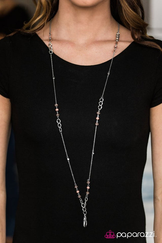 small-but-fierce-p2ln-bnxx-003xx