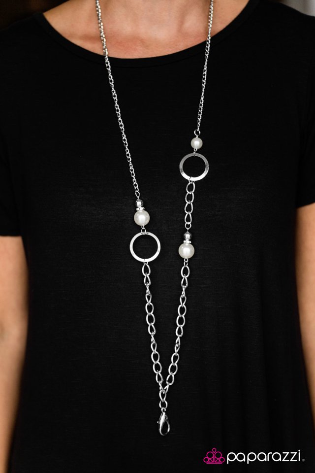 boss-day-p2ln-wtxx-010xx