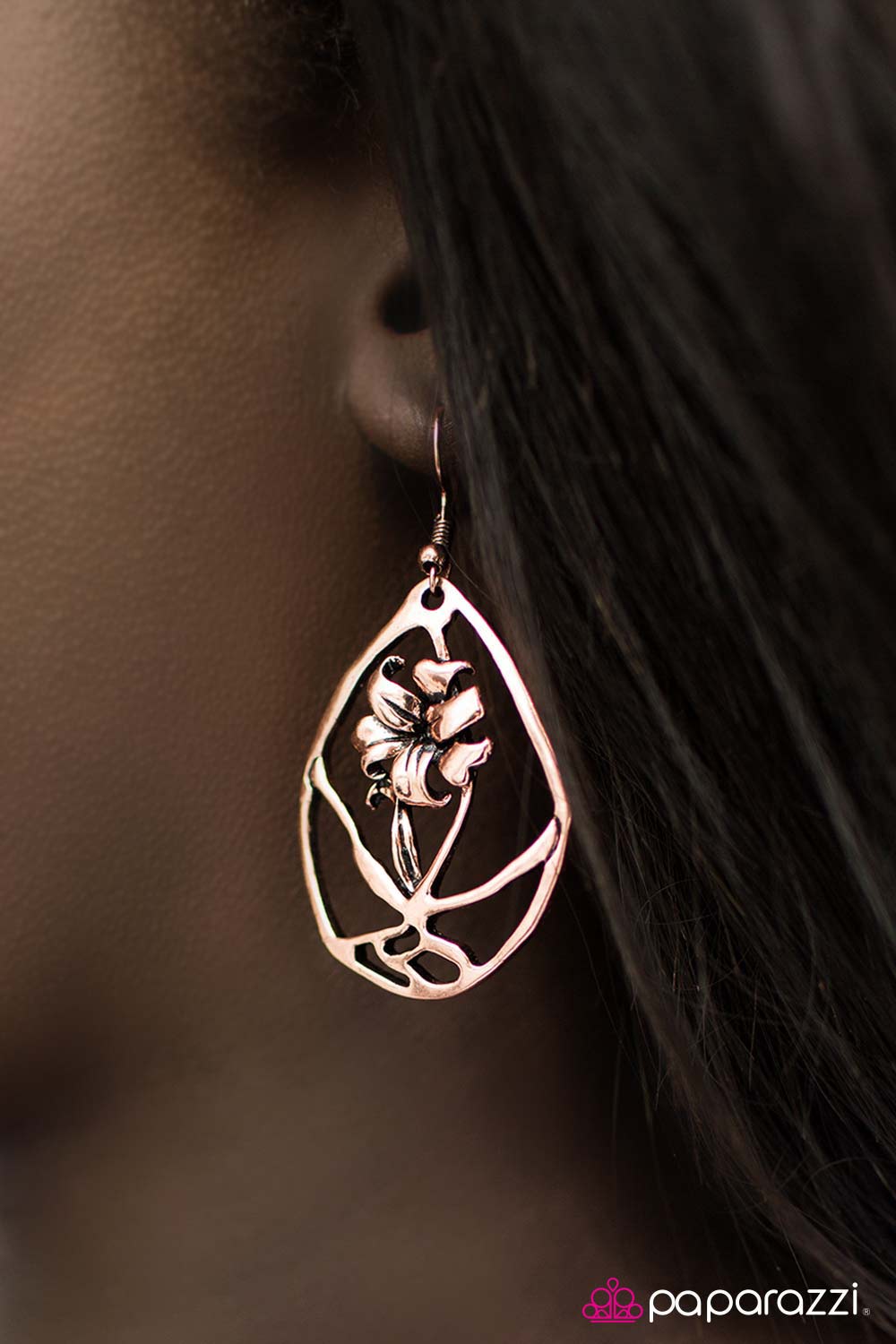 the-enchanted-rose-copper-p5wh-cpxx-039xx