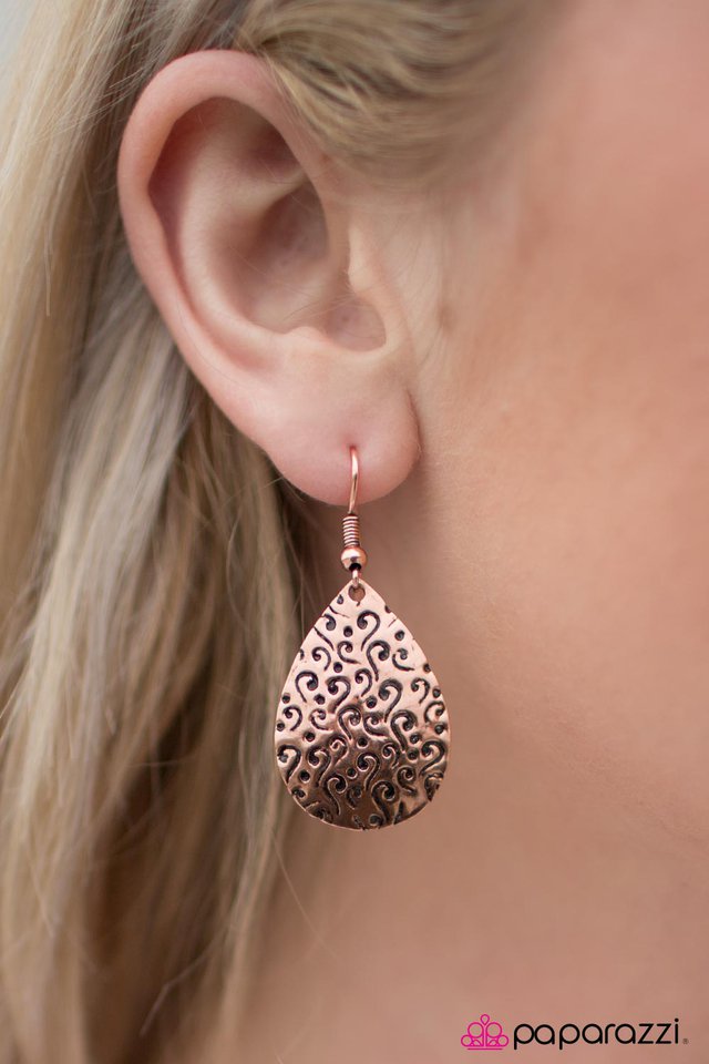 filigree-me-in-copper-p5wh-cpxx-040xx