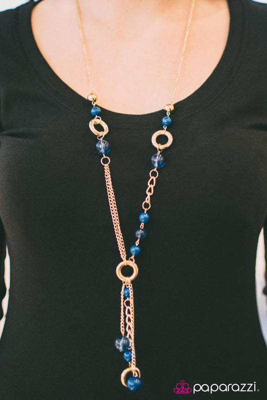 so-long-blue-p2wh-blgd-132xx