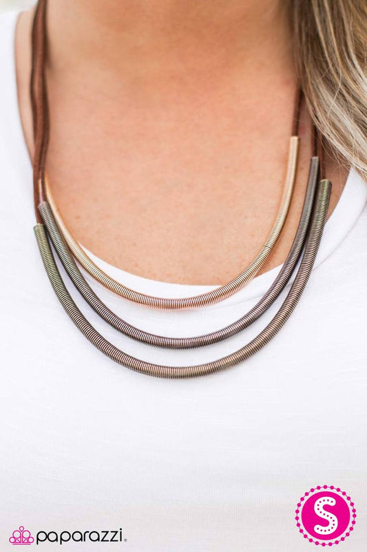 spring-me-to-life-brown-p2se-bnxx-061xx