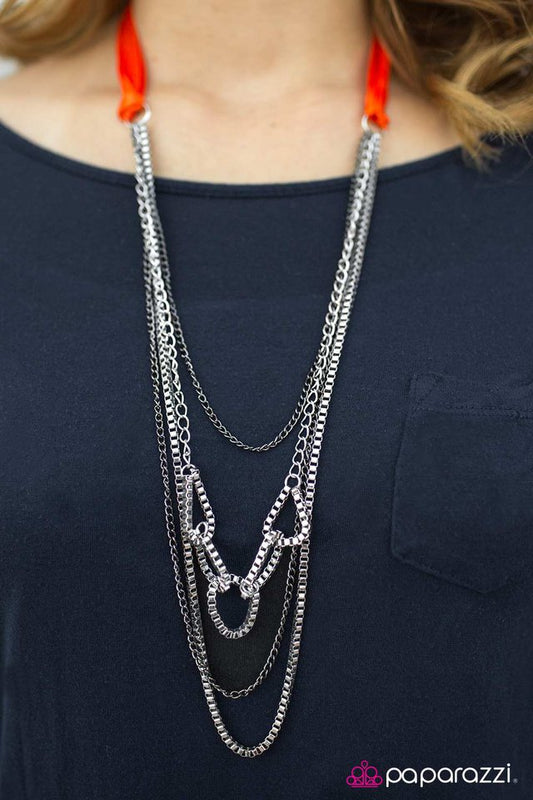 delicately-dangerous-orange-p2in-ogxx-036xx