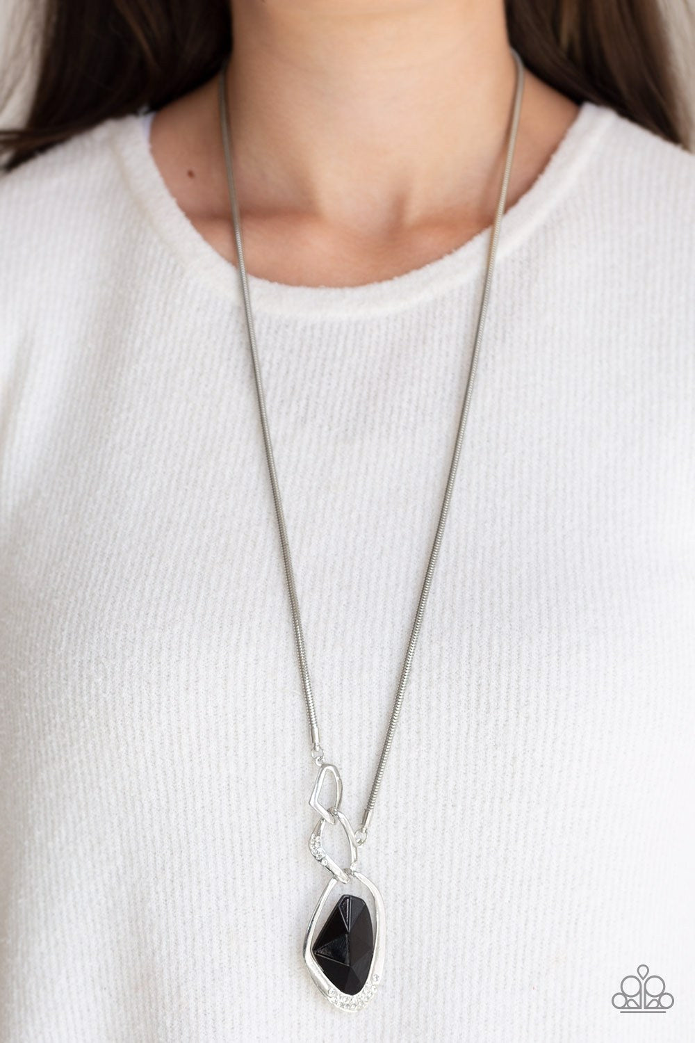 optical-opulence-black-p2re-bkxx-400xx