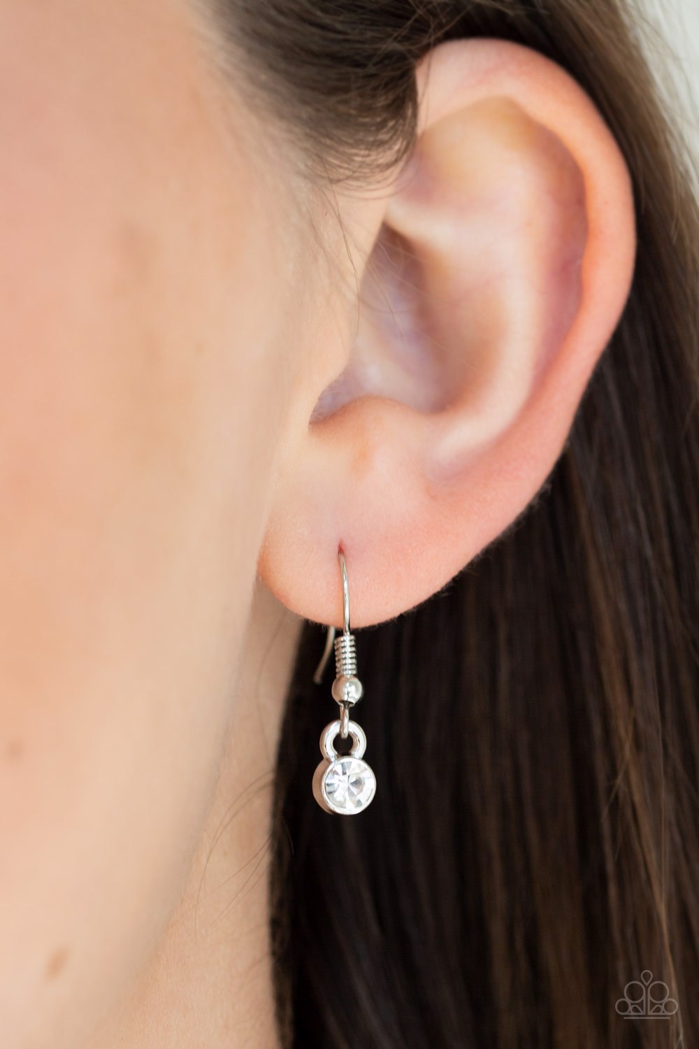 optical-opulence-black-p2re-bkxx-400xx