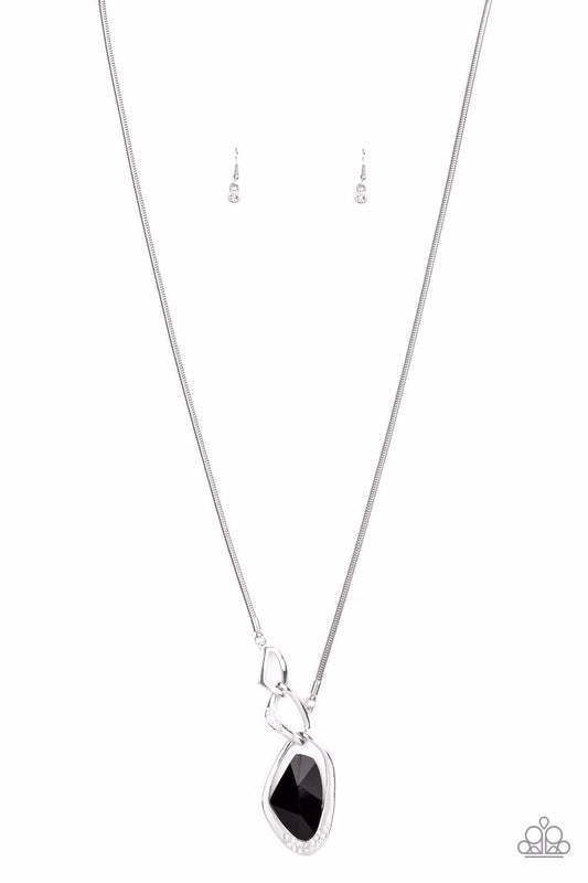 optical-opulence-black-p2re-bkxx-400xx