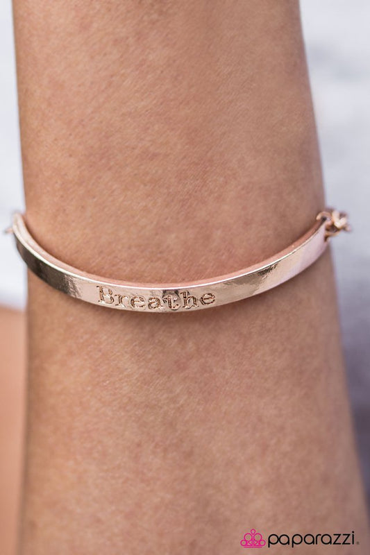 breathe-easy-p9da-gdrs-047xx