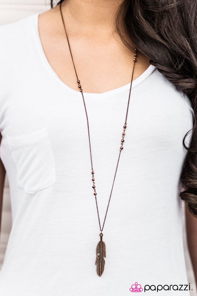 my-time-to-fly-copper-p2se-cpxx-038xx