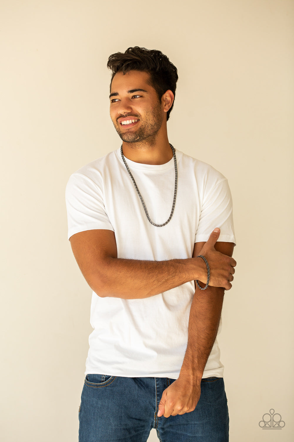 fighting-chance-black-p9mn-urbk-015xx