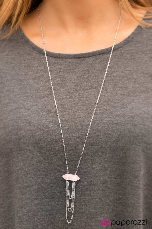 it-all-goes-to-glow-pink-p2se-pkxx-070xx