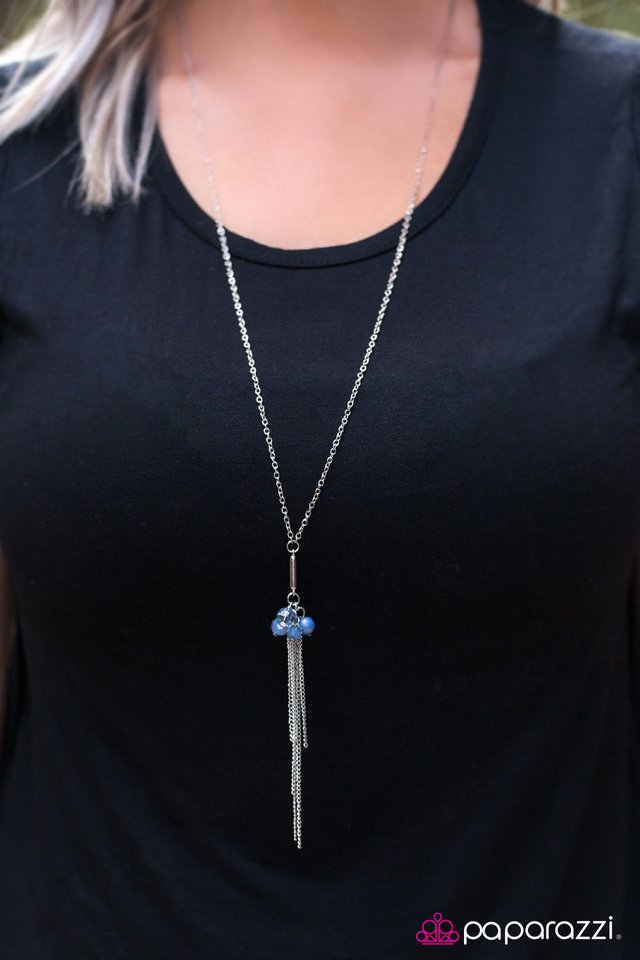 how-exciting-p2wh-blxx-134og