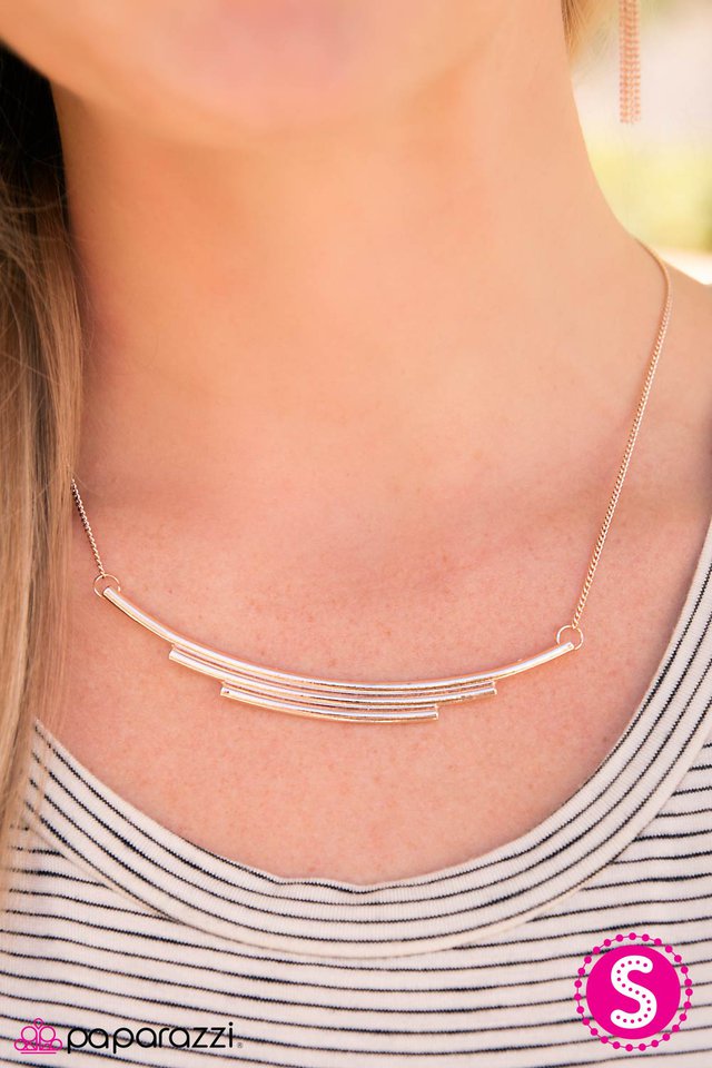 majestic-mesas-p2da-gdrs-067xx