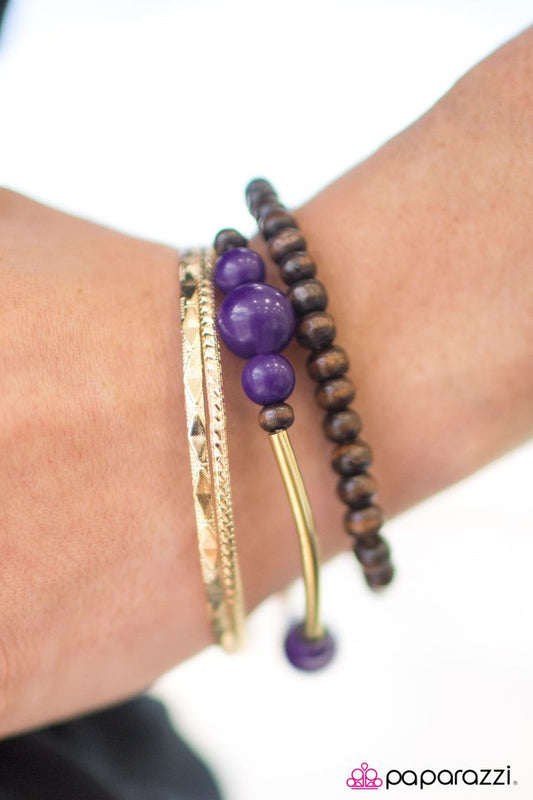 all-or-nothing-purple-p9se-prgd-050xx