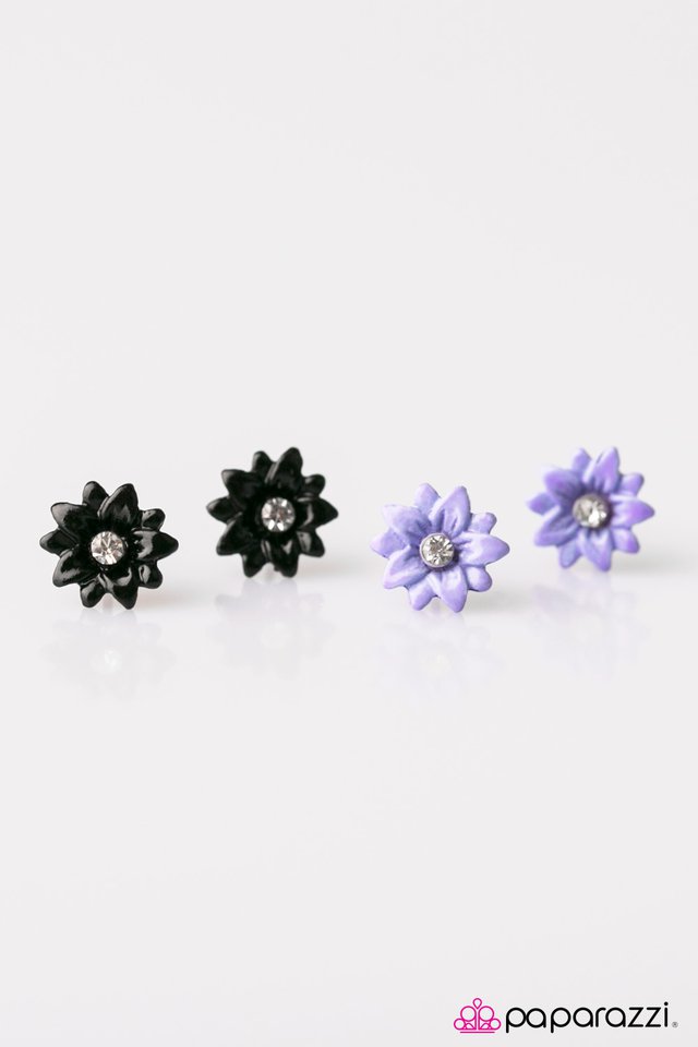 starlet-shimmer-earring-kit-1-p5ss-mtxx-026xx