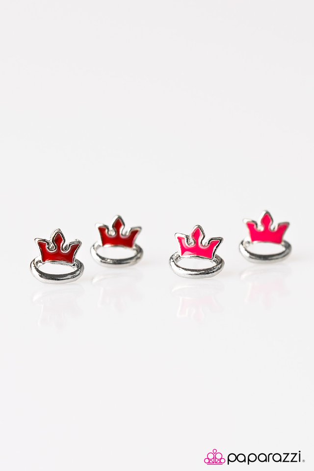 starlet-shimmer-earring-kit-3-p5ss-mtxx-029xx