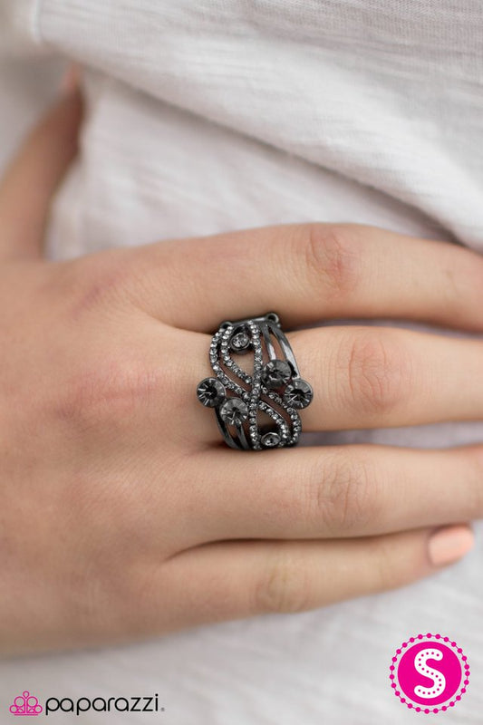 dont-forget-to-sparkle-black-p4re-bkxx-072xx