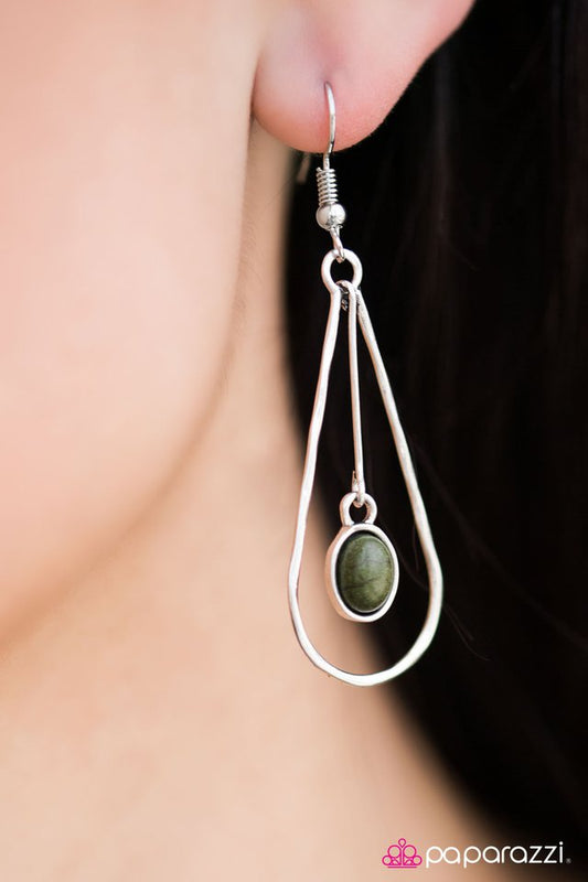slip-of-the-pendulum-green-p5se-grxx-044xx
