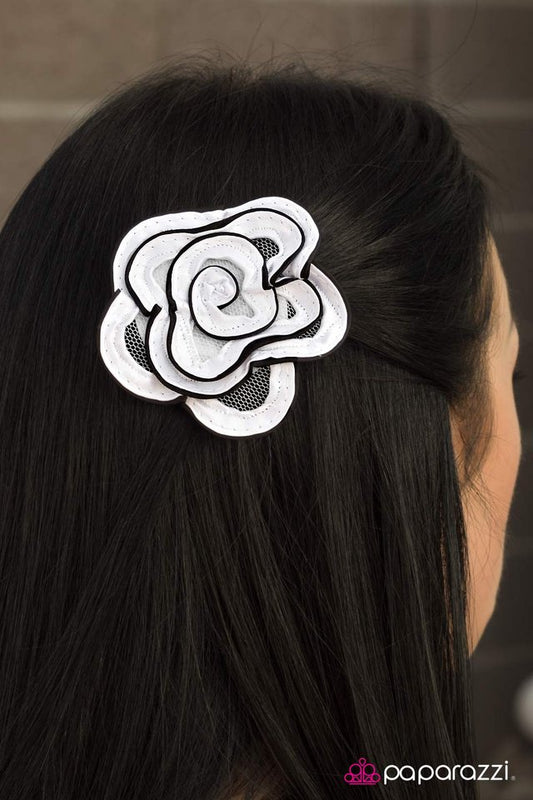 dont-call-me-baby-white-p7ca-wtxx-037xx