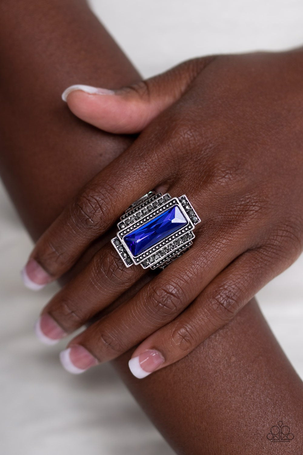 empire-blue-p4ed-blxx-028sm