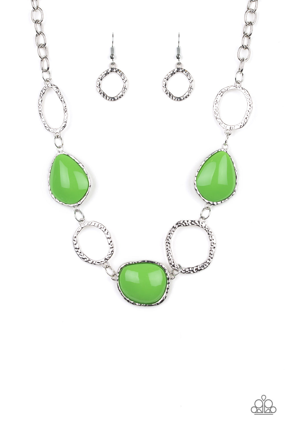 haute-heirloom-green-p2wh-grxx-355xx